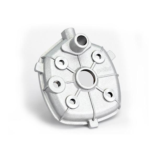 Polini head cover Yamaha h2o