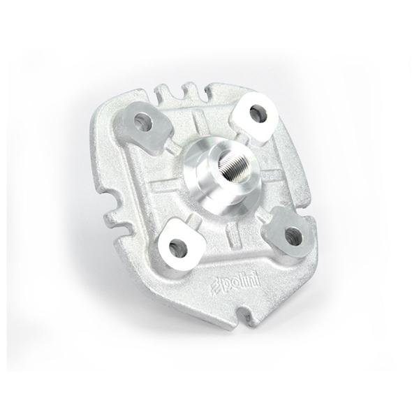 Polini head cover Yamaha-malaguti d.47 6