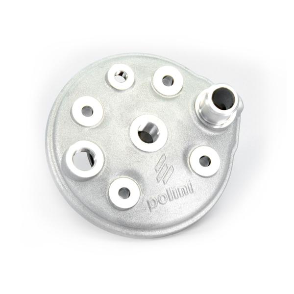 Polini head minarelli am6 d.40 2 evolut.