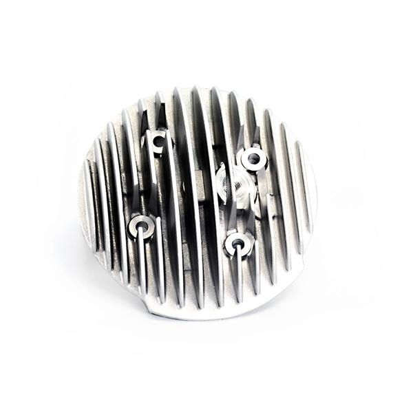 Polini head Vespa 125 prim-et3 evol.kit