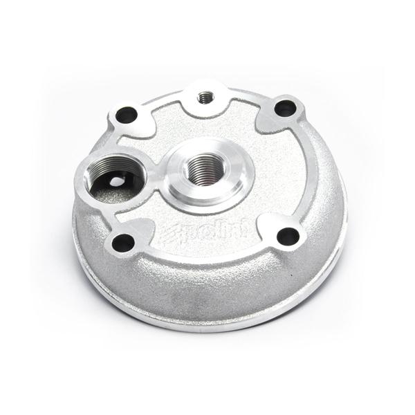 Polini head minarelli am evo d.52