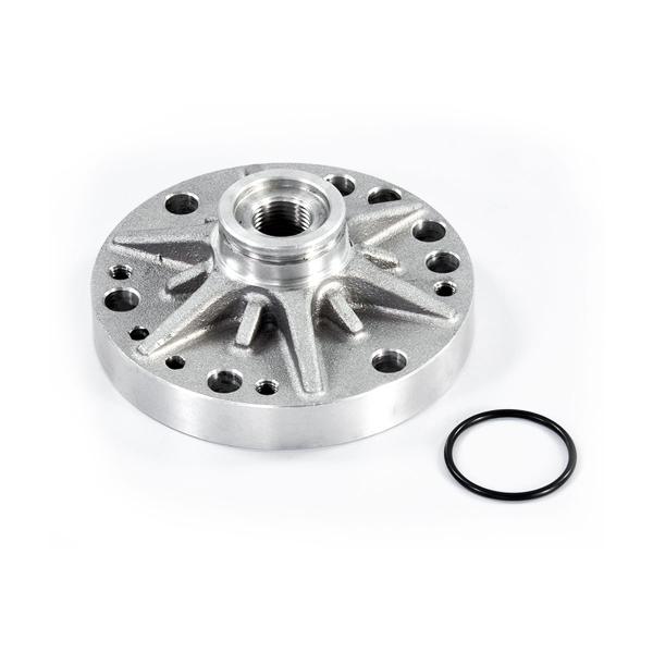 Polini pre 2 head d.47 6