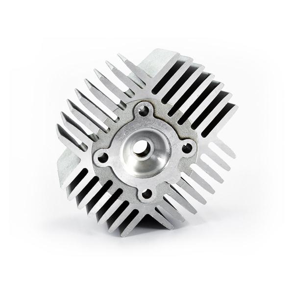 Polini head puch maxi