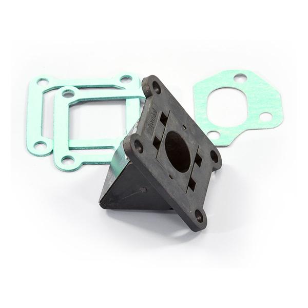 Polini reed valve ape 50