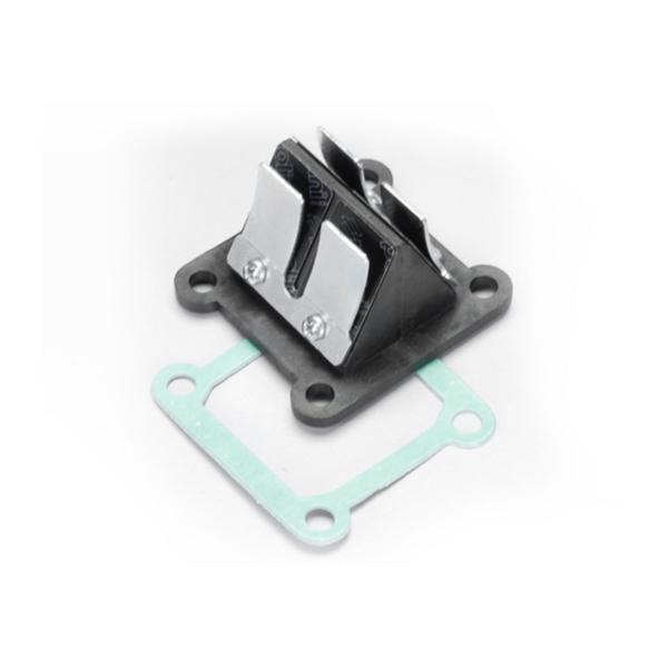 Polini reed valve for Pegeout 103/104/105/GL10/103 SPX50