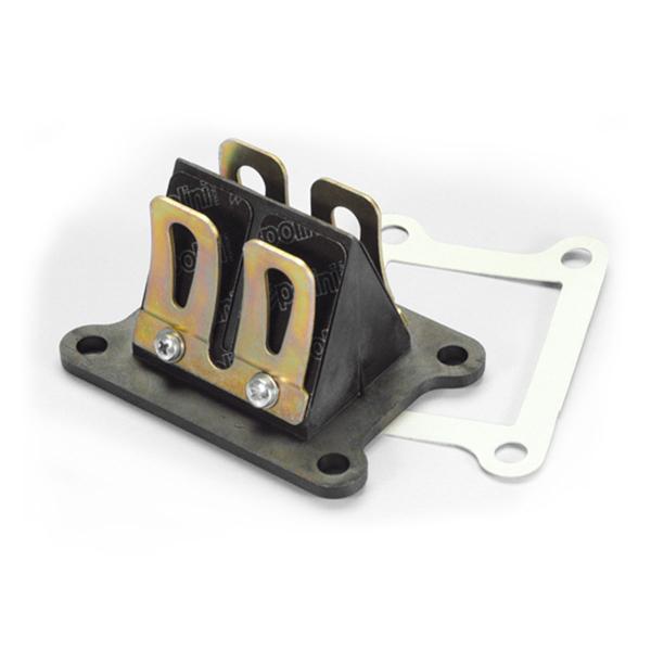 Polini reed valve derbi senda