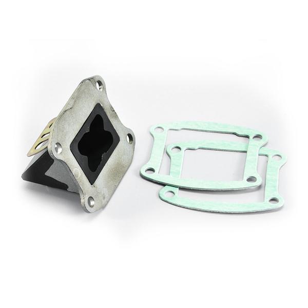 Polini reed valve for polini engine 100