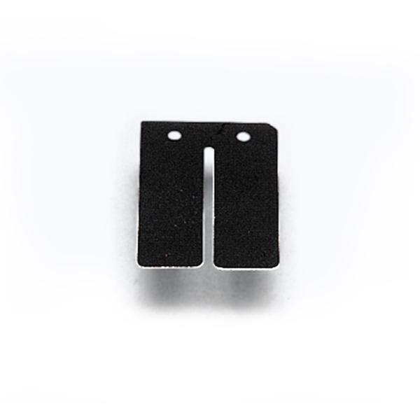 Polini reed flap Vespa