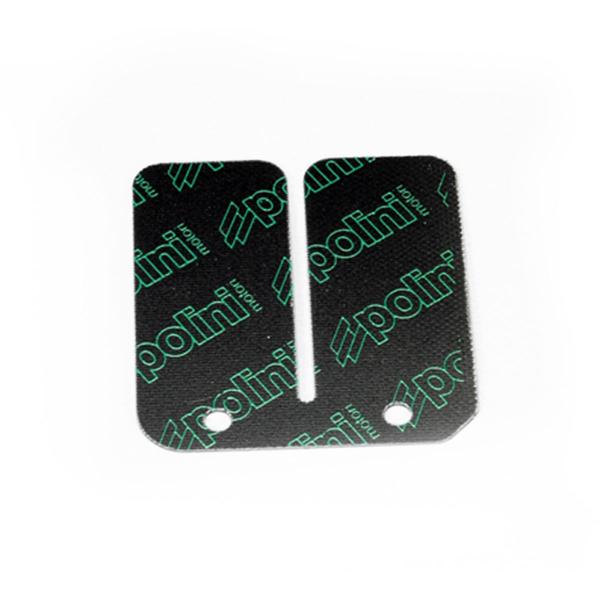 Polini petalo lamella MBK booster