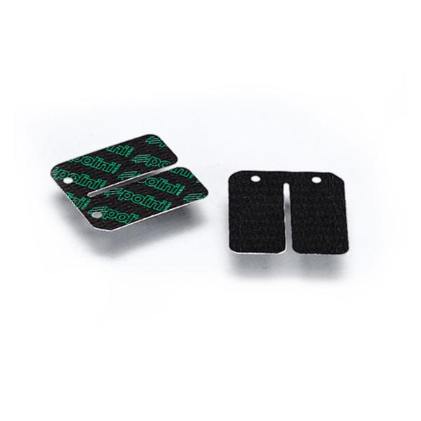 Polini carbon reeds Yamaha minarelli