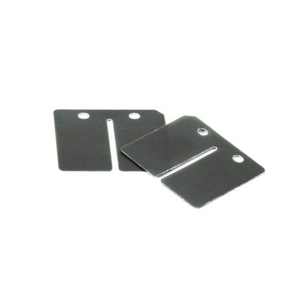 Polini reeds for valve 213.0058