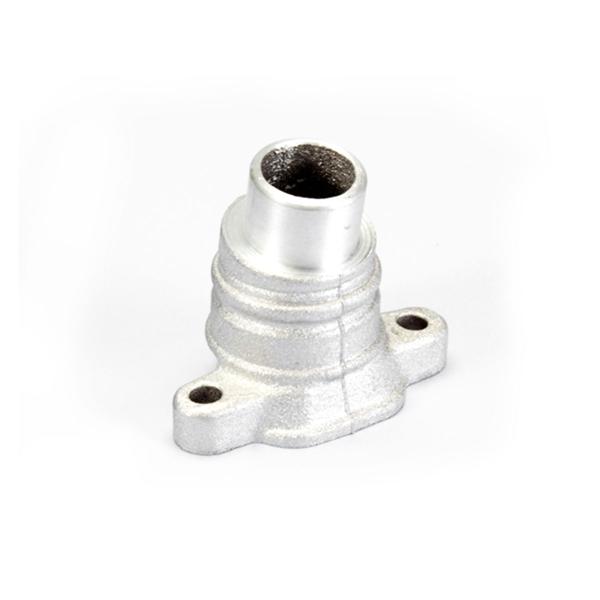 Polini intake manifold serie 5000/6000