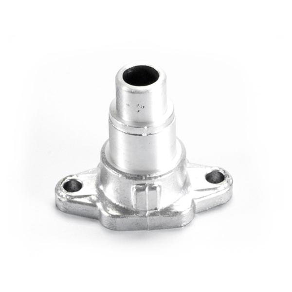 Polini intake manifold f.morini