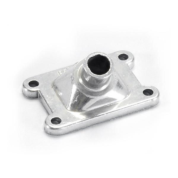 Polini intake manifold minar-morini h2o