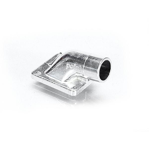 Polini Collattore aspirazione Peugeot d.17-19