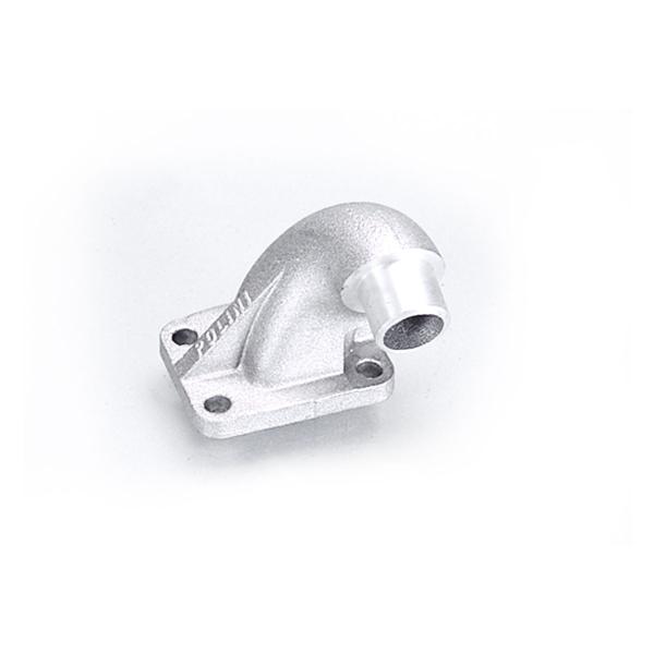Polini intake manifold motobecane d.12-15