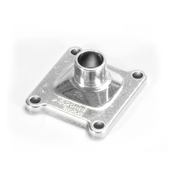 Polini intake manif. motobec.d12-15 pol c.