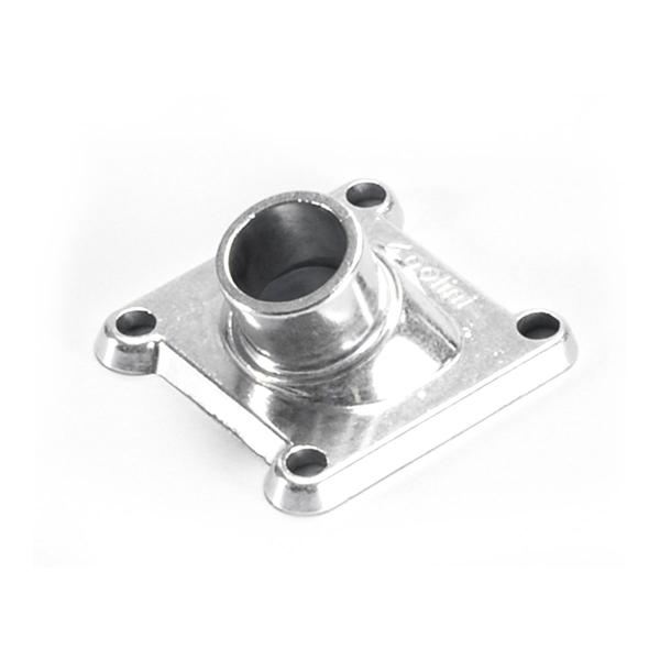 Polini intake manif. d.17-19 polini c.case