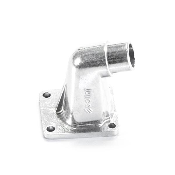 Polini intake manif. puch maxi d.14