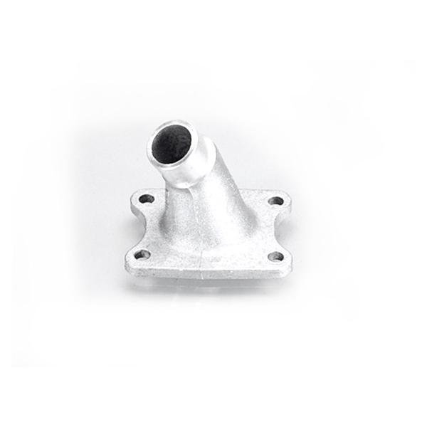 Polini intake manif.cagiva cocis 50d.19