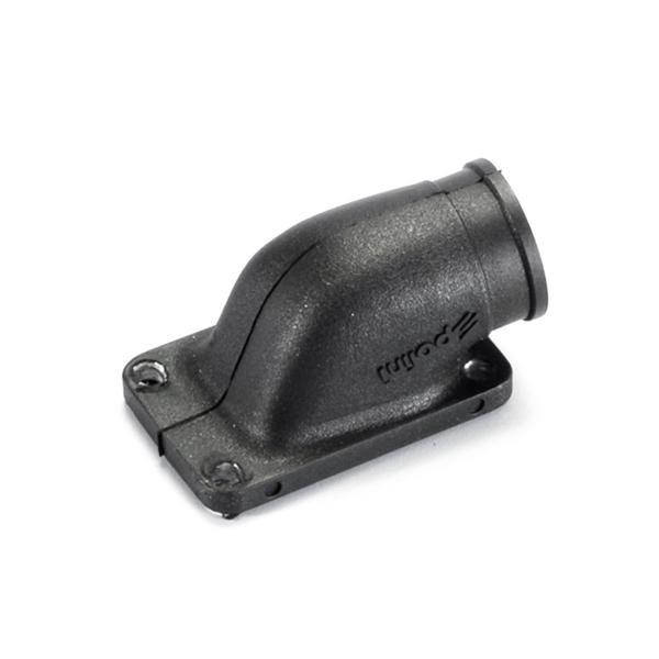 Polini big valve pipe mbk booster