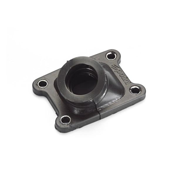 Polini intake manif. derbi senda d.19