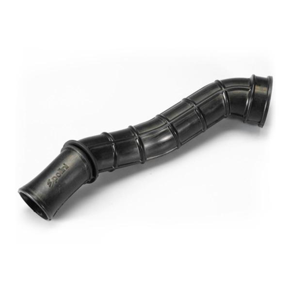 Polini Collattore aspirazione Honda 50 zoomer-Yamaha 50 giggle