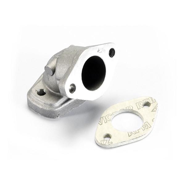 Polini carb inlet xp4 4 valve