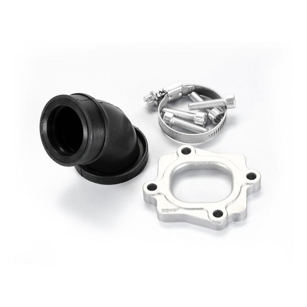 Polini coll.asp. Yamaha oriz.mikuni d.30 360g.