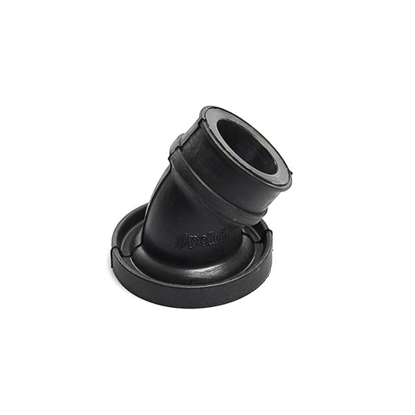 Polini coupling intake man. 360g. piaggio d.25 (215.0423)