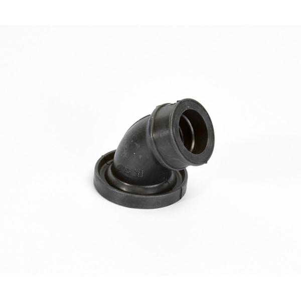 Polini coupling intake man. 360g. minarelli d.25 (215.0425)