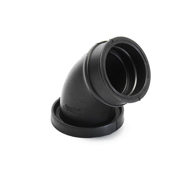 Polini coupling intake man. 360g. minarelli d.35 (215.0426)