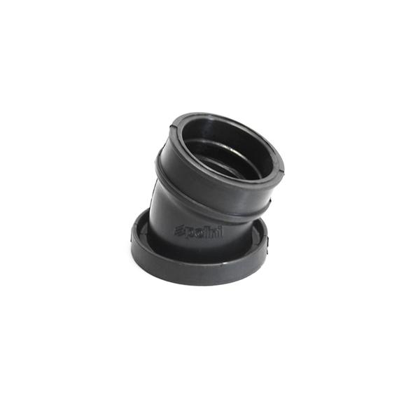 Polini coupling int. man. 360g. am6-derbi d.35 (215.0428)