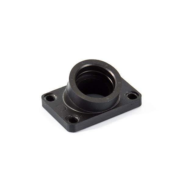 Polini coupling int. man. piaggio d.35