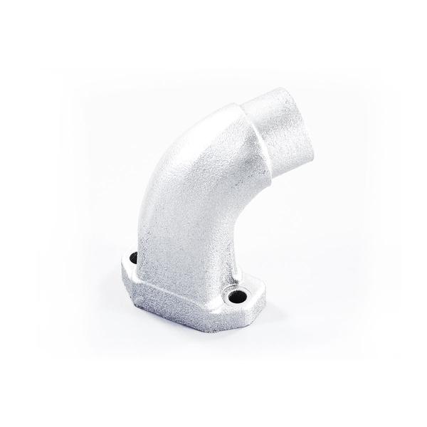 Polini collettore aspiraz. puch maxi per cp 21