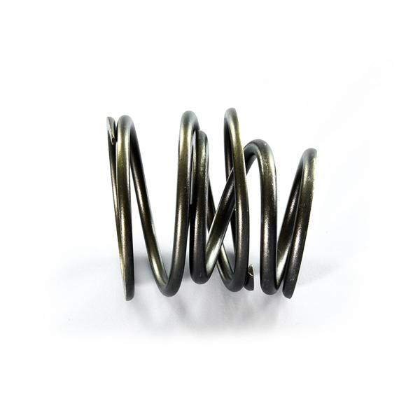 Polini molle per kit frizione doppia molla