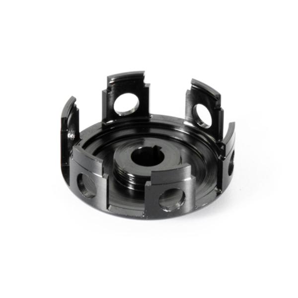 Polini clutch hub Vespa 50/125 primav.et3