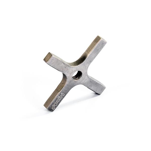 Polini crociera cambio Vespa px-pe-cosa-t5 125/150/200