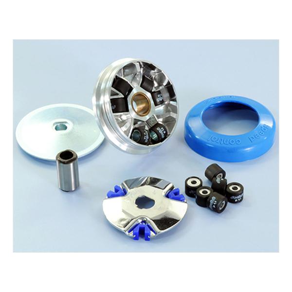 Polini variator piaggio ciao-si-grillo