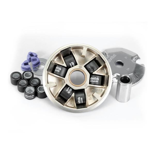 Polini variatore malaguti f12 mod.2000