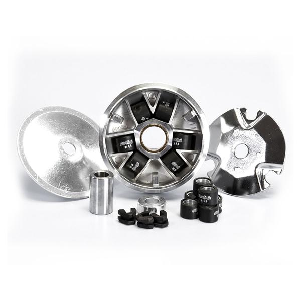 Polini variatore Piaggio vespino alx-delta