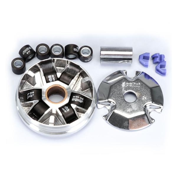 Polini variator kymco djy 50 cx