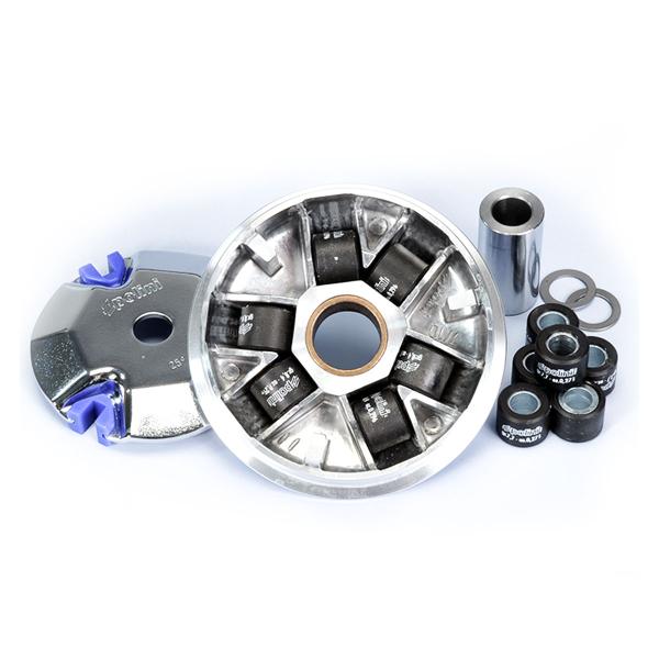 Polini variator Honda bali 50-Peugeot sv