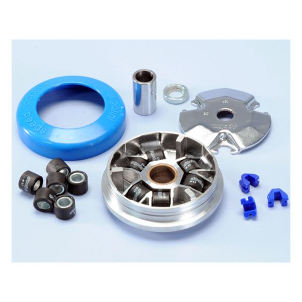 Polini variatore Piaggio vespino f9