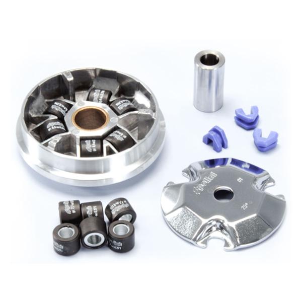 Polini variatore Honda x8r