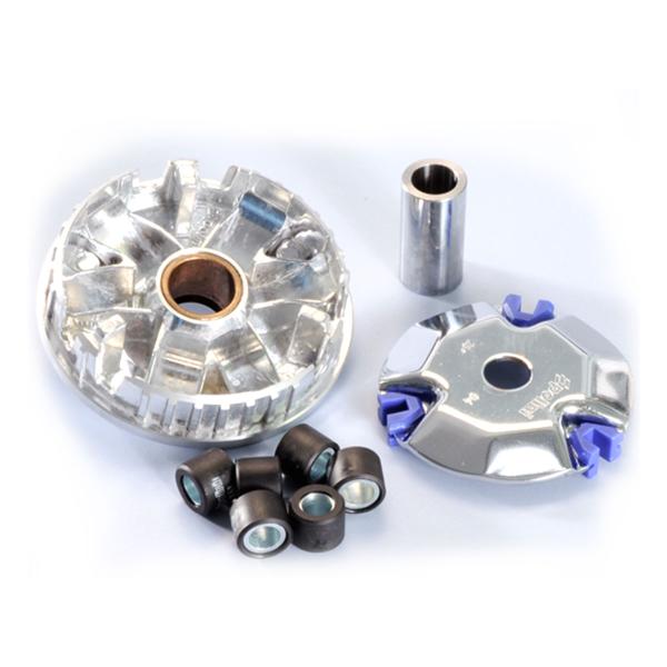 Polini variatore Kymco 50 4t agility