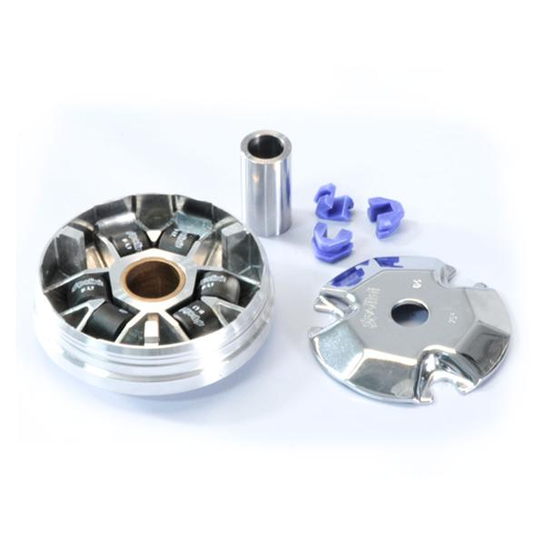 Polini variator kymco people-super 9 50