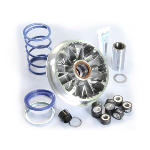 Polini variator hi-speed Yamaha majesty 400 -2009-x max 400i