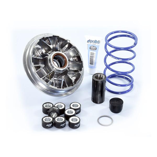 Polini variator hi-speed piaggio beverly 350