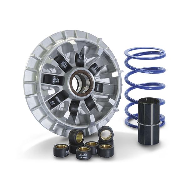 Polini variatore hi-speed Yamaha t-max 530 12/16